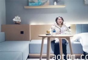探花文軒激戰火辣嫩妹 蜜桃臀搖晃呻吟不斷濕成一片