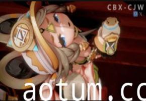 CBX-CJWKachina巨乳姐姐技术超群 骑乘位激战白浆四溅 高潮抽搐全程实录
