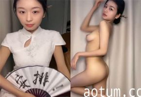 极品尤物痴女制服诱惑！颜值身材双绝的蜜桃长腿女神淫语挑逗 肉体盛宴实战记录
