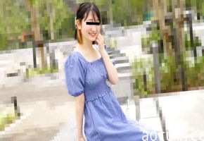 素人嫩妹三津川ゆい久违无套巨根直捣 蜜穴痉挛抽搐极限高潮迭起 10musume_111123_01