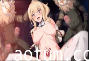 【原神激情同人】高円纪拓×极品COSER 江东热舞！CEONEETNEETCEO超火辣独家呈现