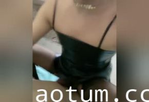 #ts系列