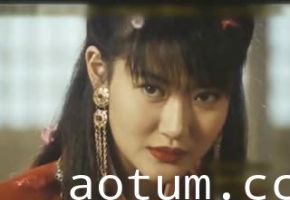 东瀛剑奴艳姬沦陷！绝美肉体侍奉武士刀强制中出调教实录
