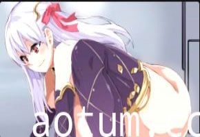 【卡玛】Fate/Grand Order淫乱COS！痴女骑乘榨精，高潮喷水实录
