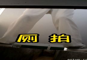 厕拍女厕蹲坑撒尿偷拍探花李寻欢
