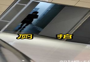 厕拍商场小美女放尿偷拍探花李寻欢
