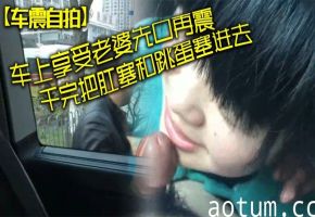 车震自拍车上享受老婆先口再震干完把肛塞和跳蛋塞进去拿着遥控器远程操控老婆看老婆颤抖逛商场清晰对话