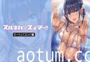 挤奶工的工作