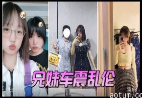 兄妹车震乱伦海报