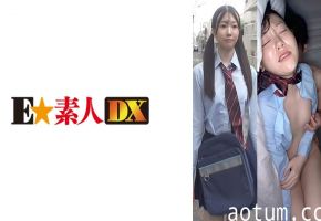 766ESDX-045 シコスジJ● さら