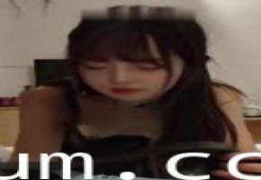 高冷性感小太妹，骑上肉棒瞬间浪叫不停，爽到高潮迭起！