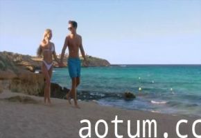 假期潜规则大揭秘！人妻の特殊接待—温泉旅馆禁忌Play×肉体契約の秘密