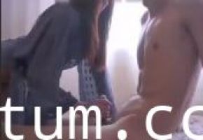 【真人倒模AI性爱机器人】完美颜值魔鬼身材 极致侍奉榨干你 这波真人实战让你欲仙欲死