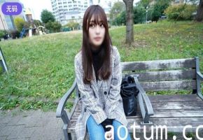 FC2-3169623 【無修正】-cd1