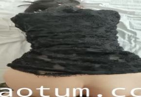 极品骚气旗袍少妇_酒店私拍偷情直接后入猛烈爆操