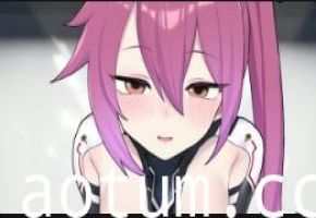 BLK纽酱私处特供服务，等你来体验！