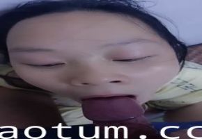 精选自拍#爱吃精的骚逼