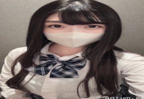 FC2-3196161 あの子の姉、、！？※サムネ本人【数量限定衝撃の問題作品】分かる人が見たら分かります。多く