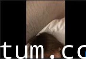 急不可耐！重逢学生时期女友，开房干柴烈火激情温存