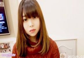 FC2PPV-4787377- 【顔出し】【無修正】Fカップ。マシュマロおっぱいパイズリからのパイパンピンク