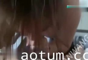 广州职业技术学院学生生活费紧缺找金主包养，露脸实锤视频流出