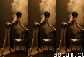 大屌无套后入极品美臀女神#剪辑#射精#骚逼#挑逗#性交