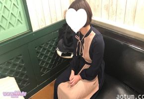 FC2PPV-4787780- みお20歳・顔射インタビュー⑩。生駒里奈似のピュア系JDの素顔はエロが大好き！