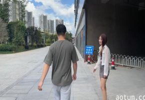【极品实战】胖哥偶遇妖艳菲菲 停车场激情狂飙 小姐姐被干到求饶海报