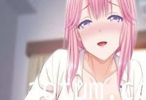 这是什么？~挤压可爱妈妈~