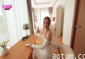 PornHub 欧美金发碧眼白虎1嫩妹【DianaRider】《婚前出轨》婚礼当天前男友诈骗复合，新#性交#萝莉#挑逗#骚逼#射精