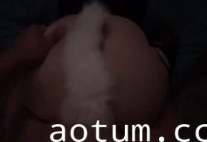 #精选 #后入 这个姿势怎么都操不腻2