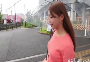 AI-宋轶-老板请内射