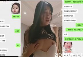 很难不想人妻小美，真的太舒服了