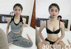 小嘴亲亲舔弄不停，4P5P6P群交盛宴，双龙齐插肛穴双洞齐开高潮迭起！