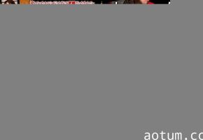 MBMA-065 【人生最大の大悲報】 知らぬ間に自慢の彼女がネトラレまして…。 大好きだった彼女の知らなかった