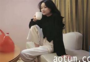 小马寻花极品红酒妹返场啪啪海报