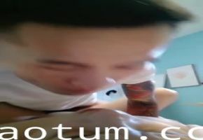 表情包哈哈#少妇