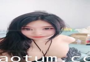 新晋高颜值女神下海初体验 无套激战白虎嫩妹 淫叫不断