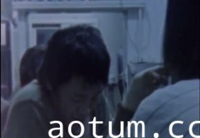 干到枯竭！高潮迭起虚脱抽搐