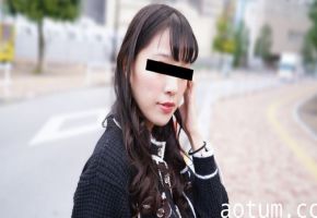 【泉亚弥】变态肛欲！掰开屁眼求舔的痴态实录 10musume_052723_01