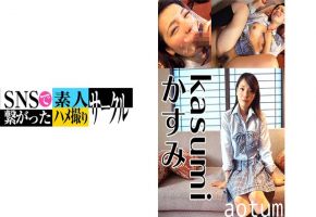779SNSDE-011 かすみ(23)