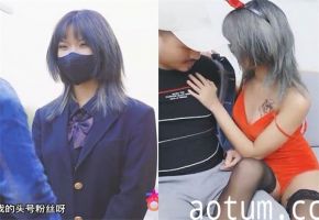 杏吧原创！绝对领域黑丝足交极致诱惑，骚穴挑逗让你欲罢不能！