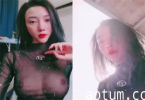 新东方校花宿舍沦陷！多人深夜制服诱惑无码流出 番号1-5完整收录