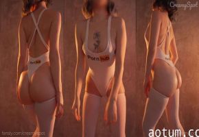 I Accidentally Splashed my Camera with Cum_ Hard F#骚逼#机炮#挑逗#萝莉