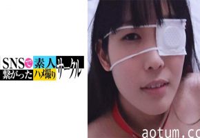 779SNSDE-008 ゆい(18)