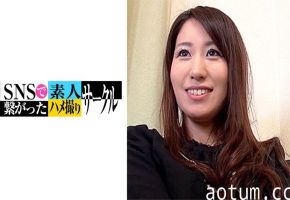 779SNSDE-016 涼子(28)