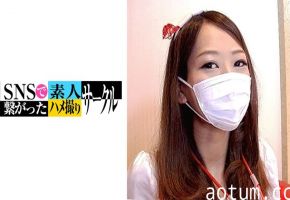 779SNSDE-015 らん(24)