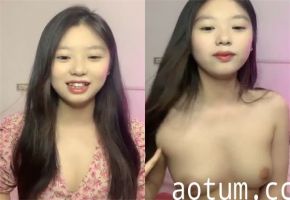 清纯学妹暑期下海拒口！多场无套收费房直捣花心疯狂内射-2