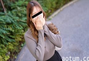 川奈椿G罩杯爆乳诱惑，软式SM调教让你欲火焚身 10musume_100224_01