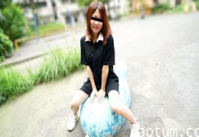 激怒清纯新人！丹村瞳被操到气哭，高潮不断！【10musume_051824_01】